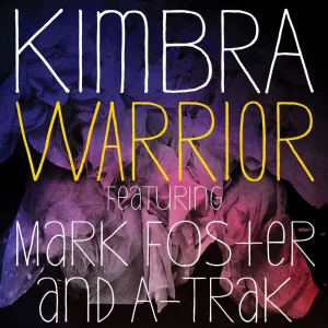 Warrior
