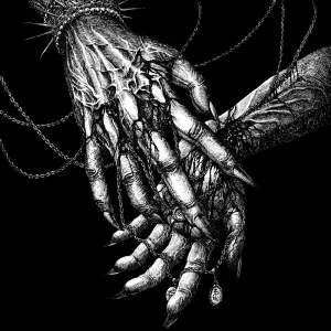 Arachne