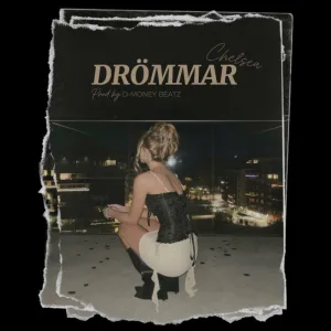 DRÖMMAR