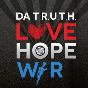 hope