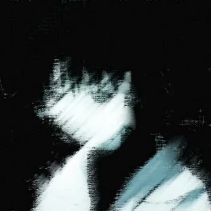 miracle (breakcore)