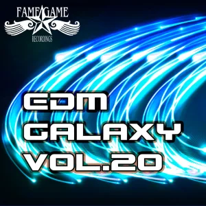 Crazy (Dan Slater remix)