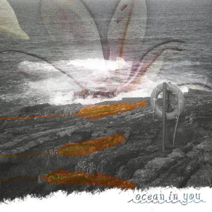 Ocean In You