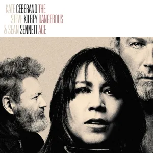 Shot From Memory
