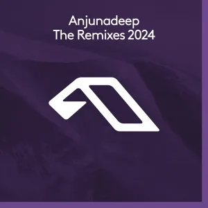Next Life - Willo Remix