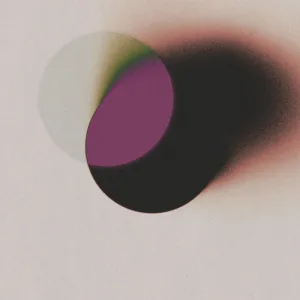 Neon Cheap (Lauer Remix) (Edit)