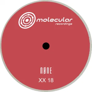 XX 18 B2