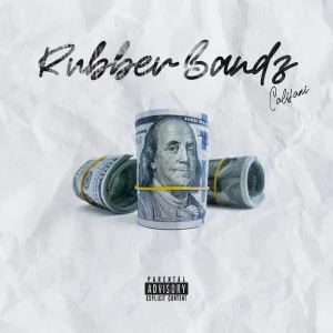 Rubber Bandz