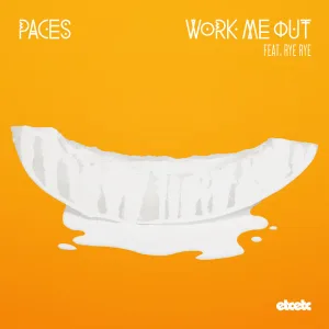 Work Me Out Moonbase Commander Remix