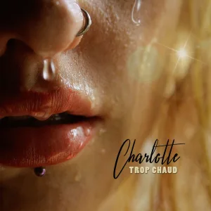 Trop chaud (Extended Mix)