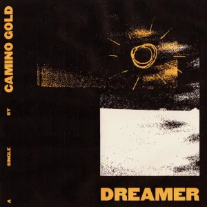 Dreamer
