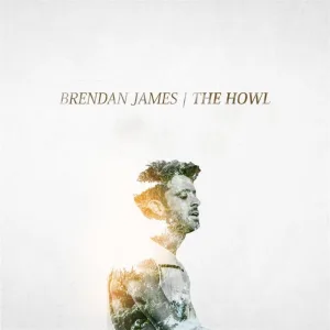 Bring My Love Home