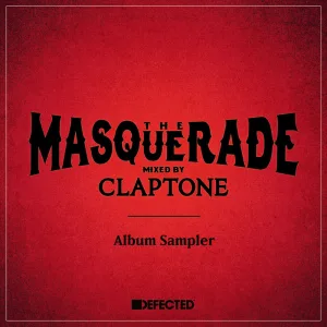 Planet Rock (Claptone Remix)