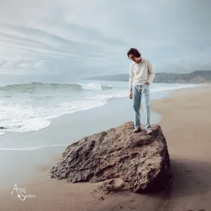 Ocean