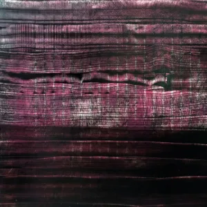 Ordinary Madness (Toddla T remix)