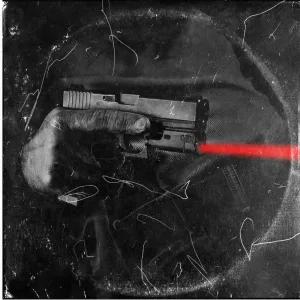 CyberTruck (FreeStyle) (feat. Jey dxtti)