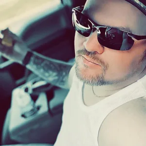 Country Thang