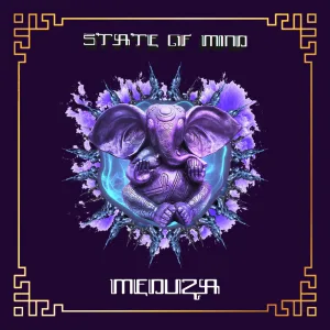 State of Mind
