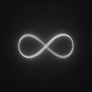 Everlasting