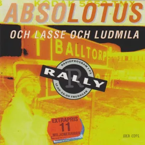 Nasa-Lotto