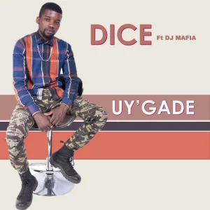 UY'GADE