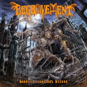 Desecration