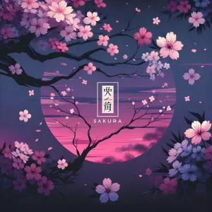 Sakura