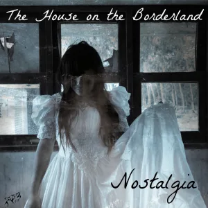 The House in the Arena
