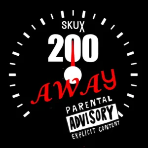 200AwaY