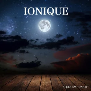 Ionique