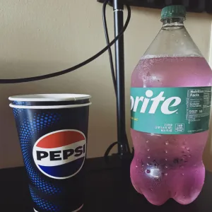 i wanna sip dat drank (feat. wakeupvisa)
