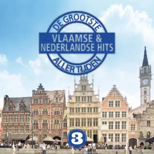 Schat wat kost een zoen van jou