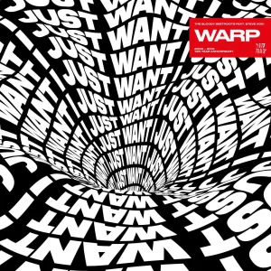 WARP 1977