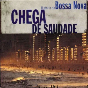 O Barquinho