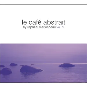 Mystery Sound