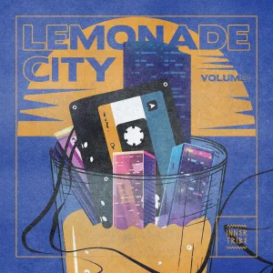Lemonade City