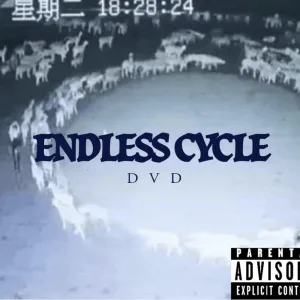 Endless Cycle