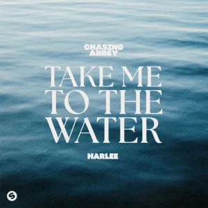 Take Me To The Water (Extended Mix)