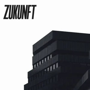 ZUKUNFT