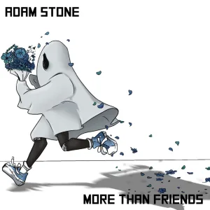 More Than Friends