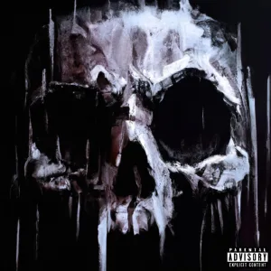 Death and Pain