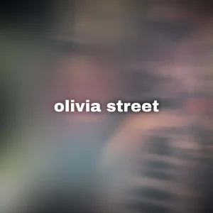 olivia street