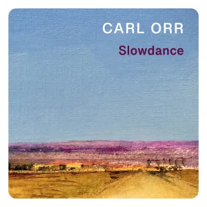 Slowdance