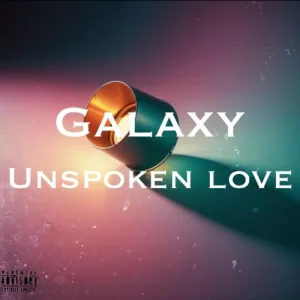 Unspoken Love