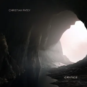 Critics