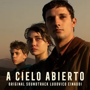 Recuerdos del padre