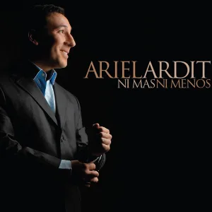 El abrojito