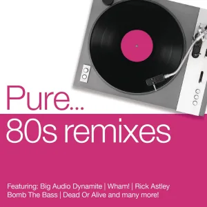 Love & Pride (USA Summer Mix)