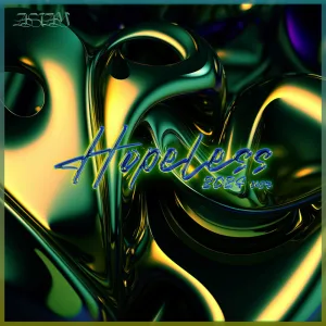 Hopeless 2024 ver