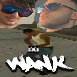 Wank